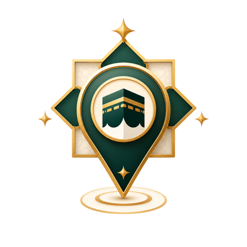 Highlights Icon
