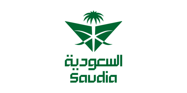 logo-ucak (3)