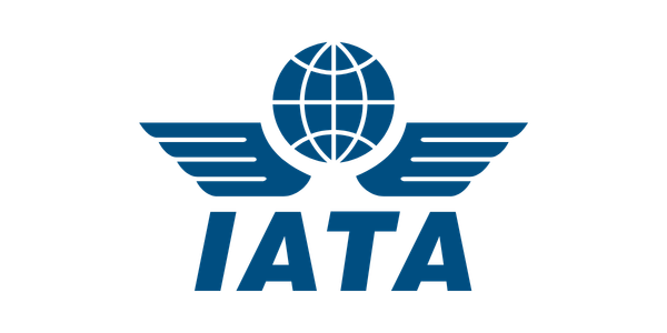 logo-ucak (4)