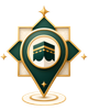 Highlights Icon