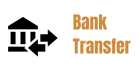 ikon-odeme-bank-transfer