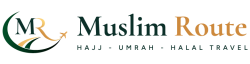 logo-muslim-route-web@2x