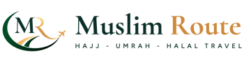logo-muslim-route-web@2x