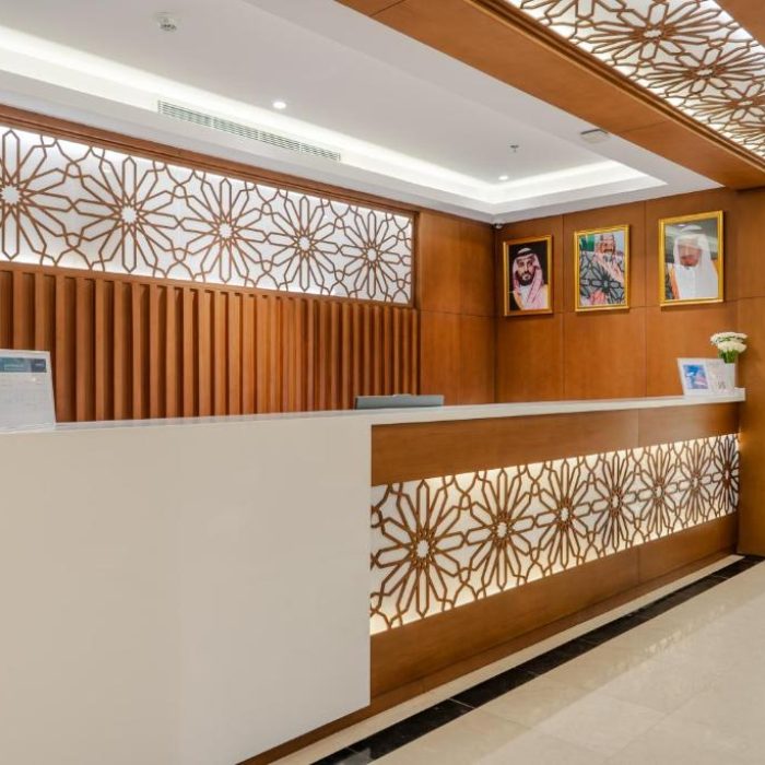 medine-ancyra-otel-yurume-mesafeli-1