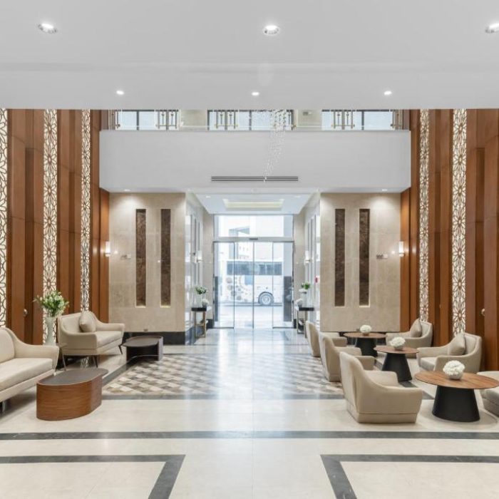 medine-ancyra-otel-yurume-mesafeli-2