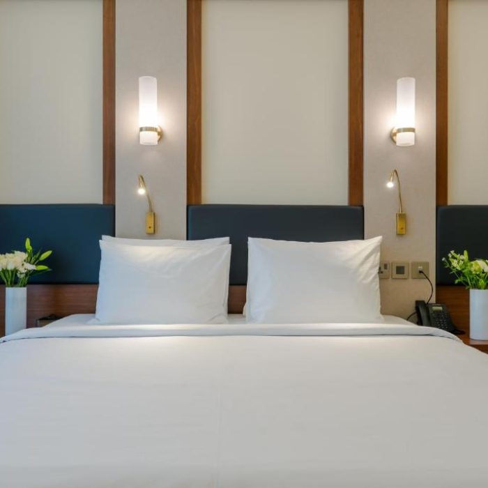 medine-ancyra-otel-yurume-mesafeli-3