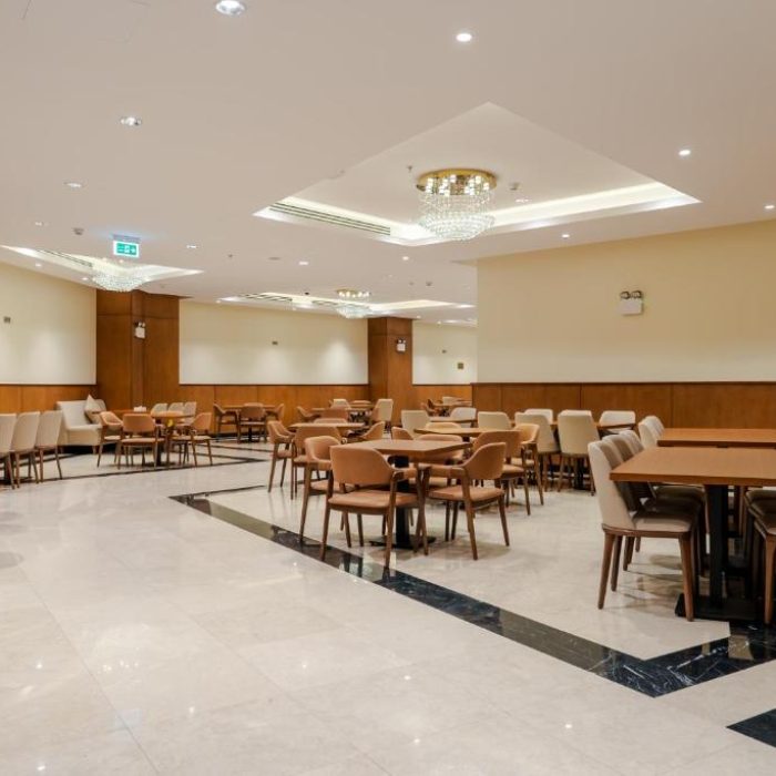 medine-ancyra-otel-yurume-mesafeli-4
