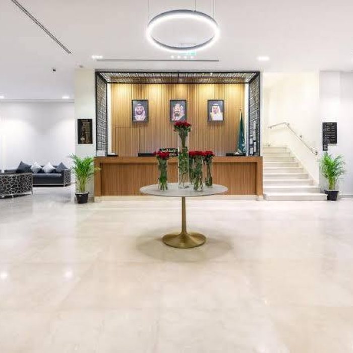 medine-as-safa-golden-servisli-otel-1