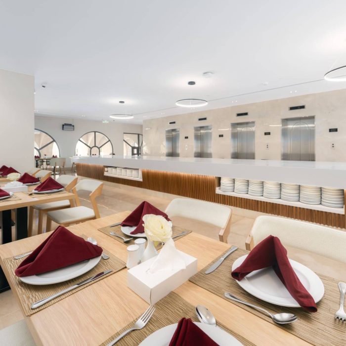 medine-as-safa-golden-servisli-otel-2