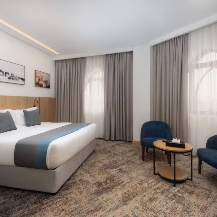 medine-as-safa-golden-servisli-otel-3