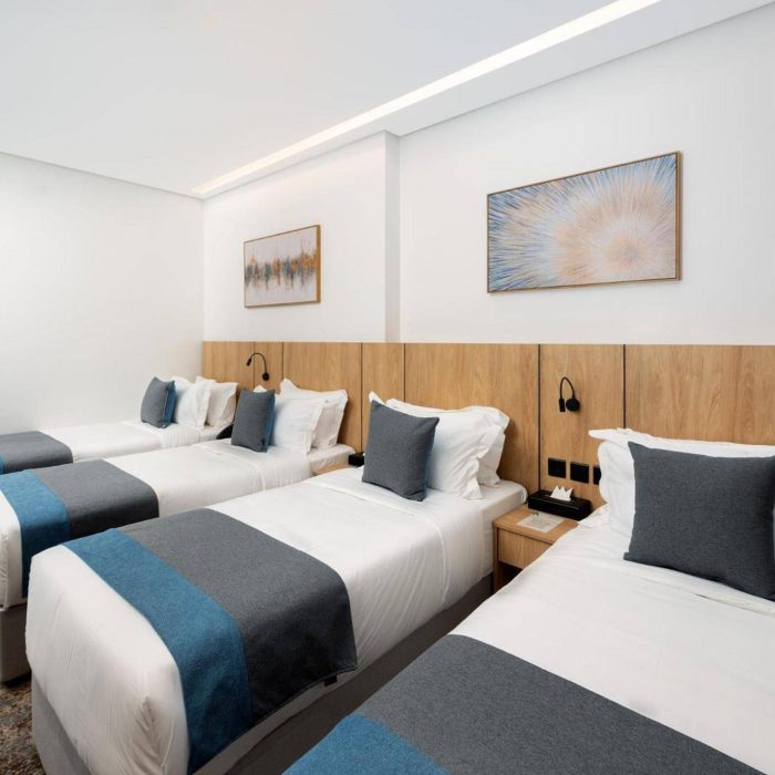 medine-as-safa-golden-servisli-otel-4