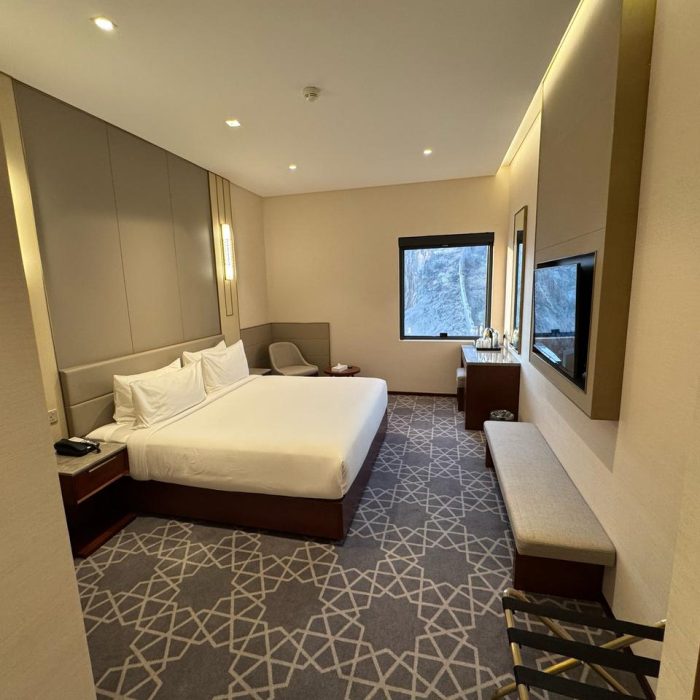 mekke-Diar--alkhadiya-otel-mekke-servisli-1