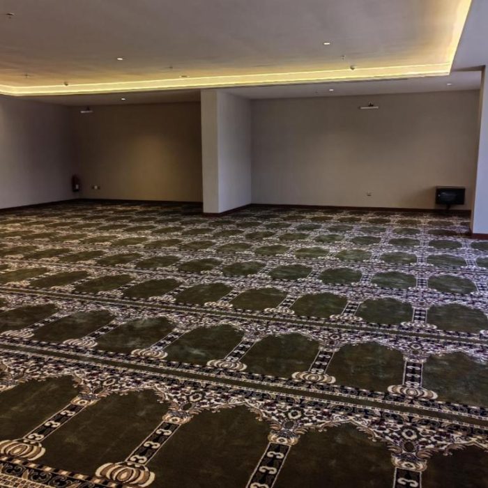 mekke-Diar--alkhadiya-otel-mekke-servisli-2