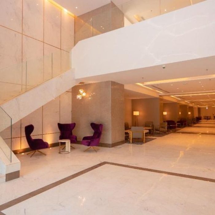 mekke-Diar--alkhadiya-otel-mekke-servisli-3