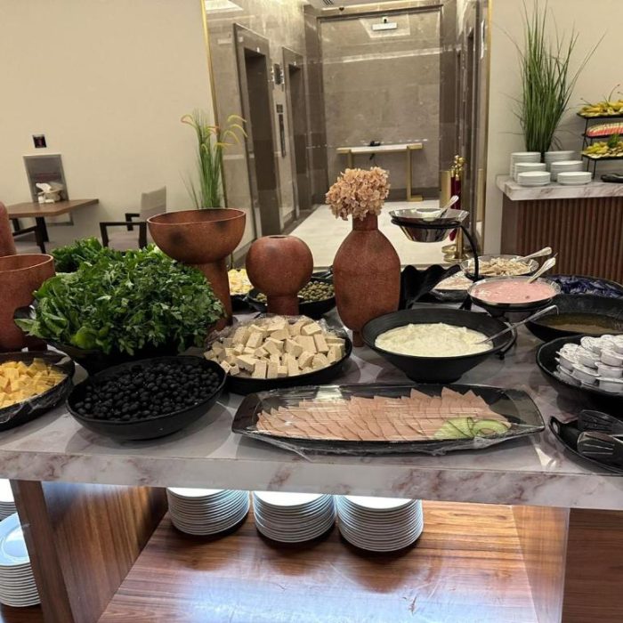 mekke-Diar--alkhadiya-otel-mekke-servisli-4