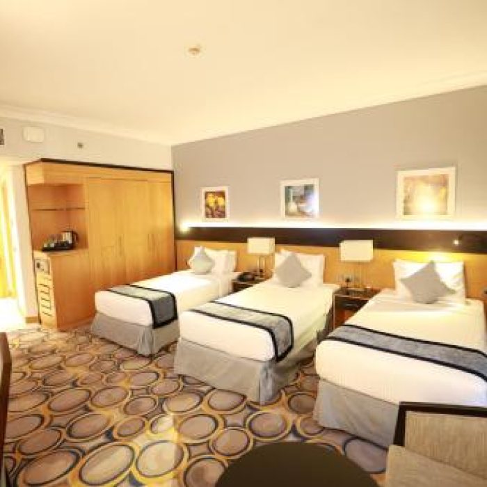 mekke-ajyad-otel-yurume-mesafeli-2