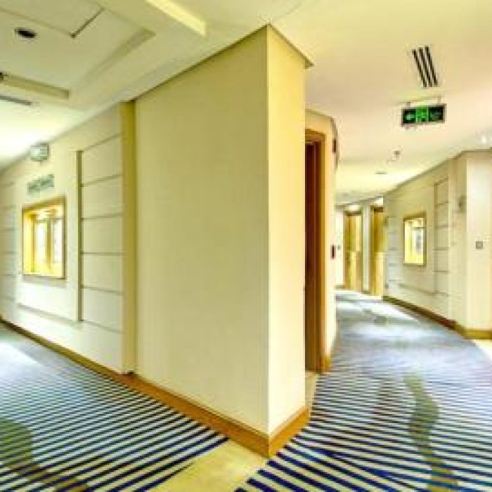 mekke-ajyad-otel-yurume-mesafeli-3