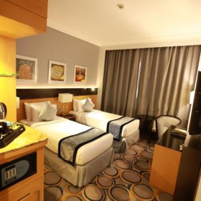 mekke-ajyad-otel-yurume-mesafeli-4