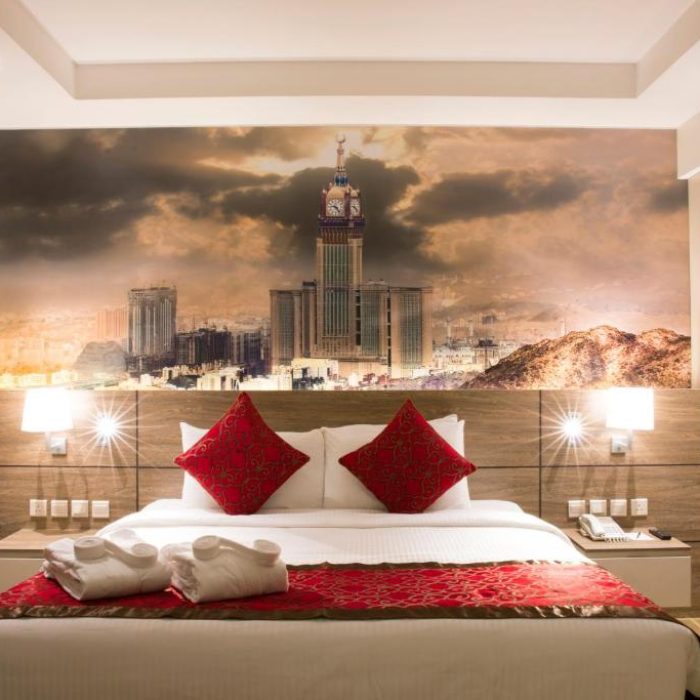 mekke-al-ebaa-otel-yurume-mesafeli-1