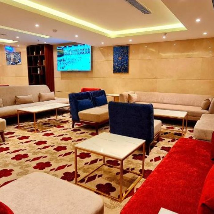 mekke-al-ebaa-otel-yurume-mesafeli-1