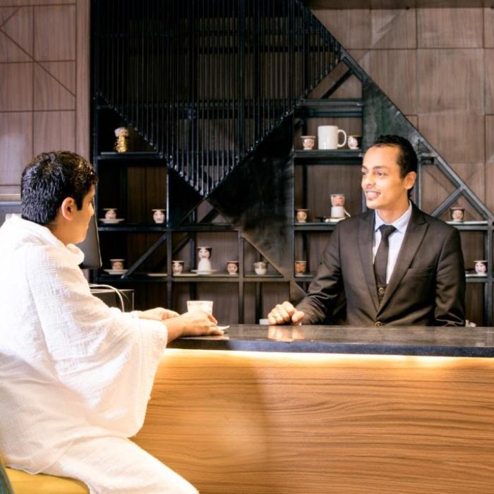 mekke-al-ebaa-otel-yurume-mesafeli-2