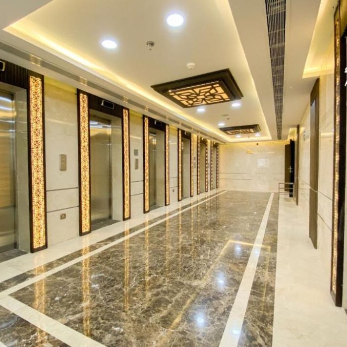mekke-al-ebaa-otel-yurume-mesafeli-2