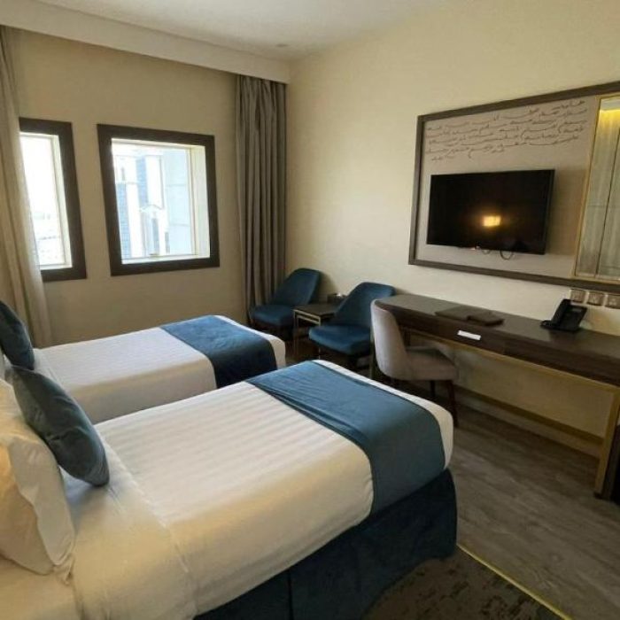 mekke-al-ebaa-otel-yurume-mesafeli-3