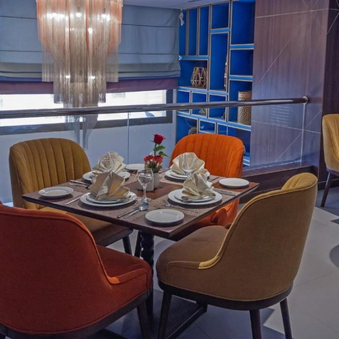 mekke-al-ebaa-otel-yurume-mesafeli-4