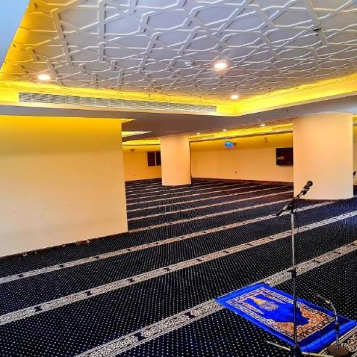 mekke-al-ebaa-otel-yurume-mesafeli-4