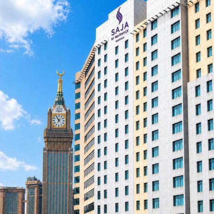 mekke-diar-saja-otel-mekke-servisli-1