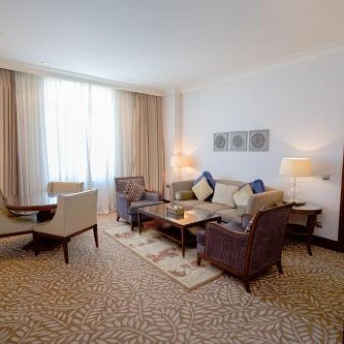 mekke-diar-saja-otel-mekke-servisli-2