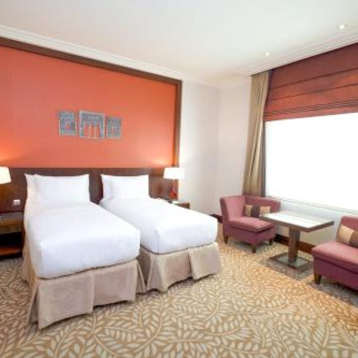mekke-diar-saja-otel-mekke-servisli-3