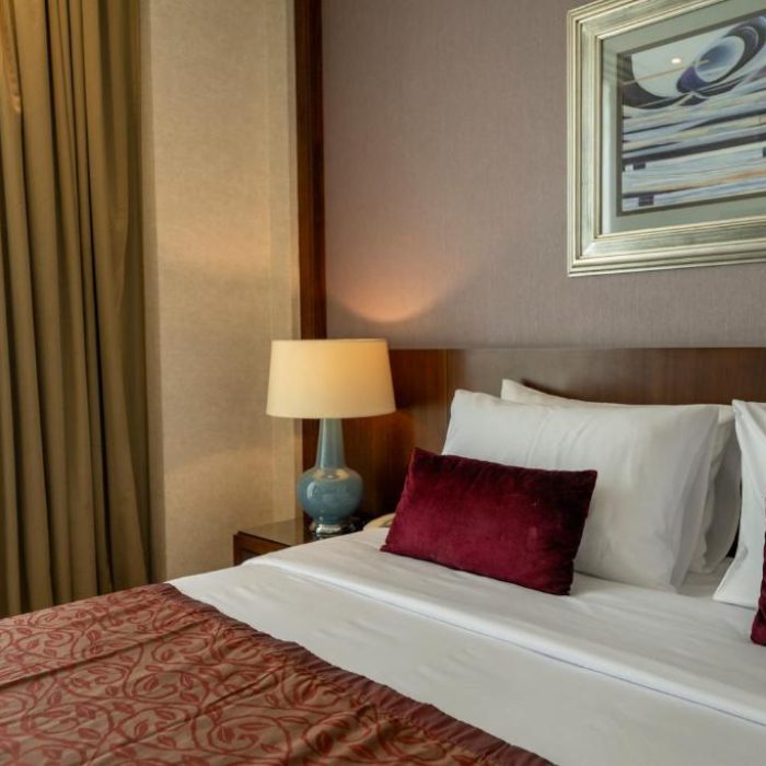 mekke-diar-saja-otel-mekke-servisli-4