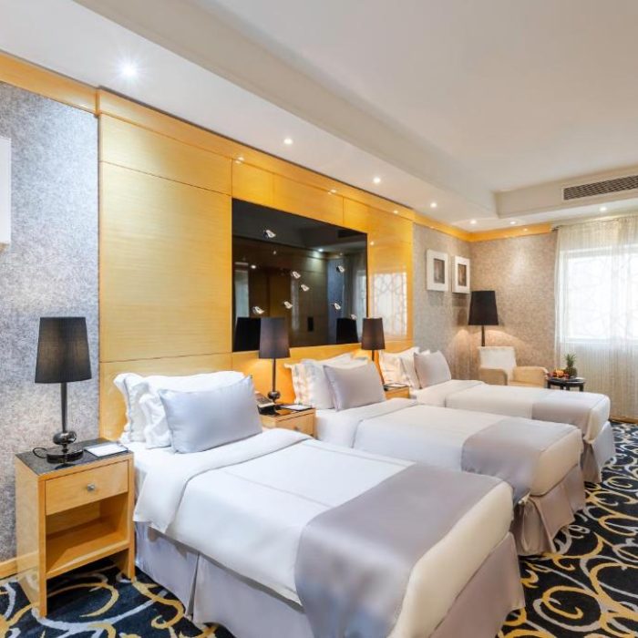 mekke-royal-majestic-otel-yurume-mesafeli-1