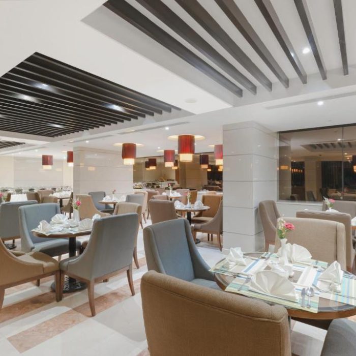 mekke-royal-majestic-otel-yurume-mesafeli-2