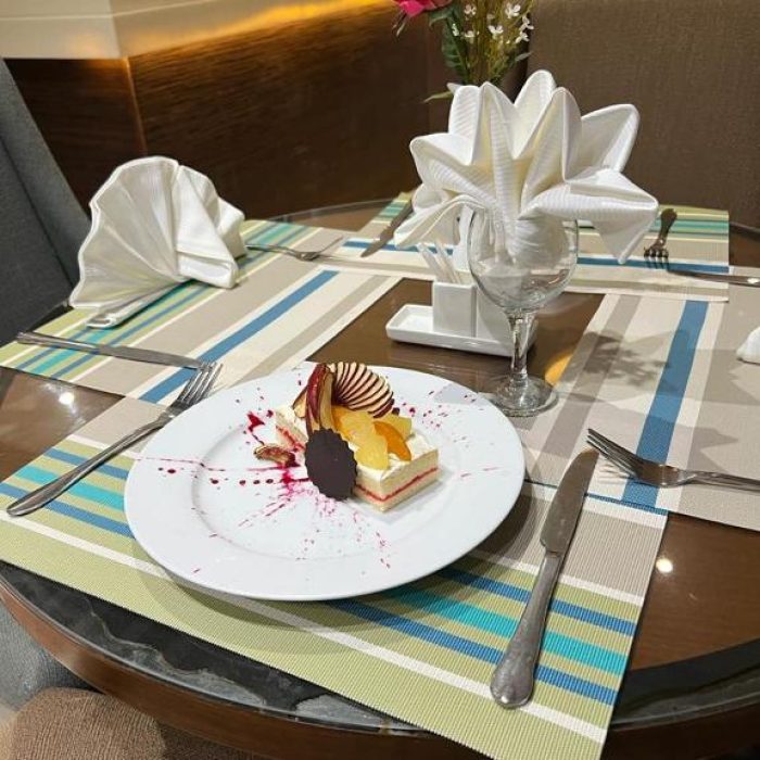 mekke-royal-majestic-otel-yurume-mesafeli-3