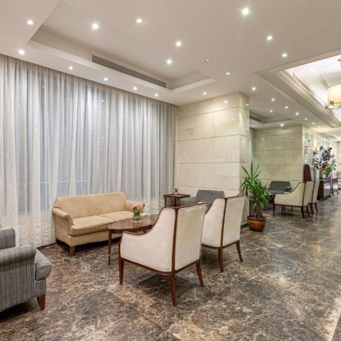 mekke-royal-majestic-otel-yurume-mesafeli-4