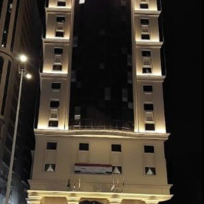 mekke-samam-saay-otel-mekke-servisli-1
