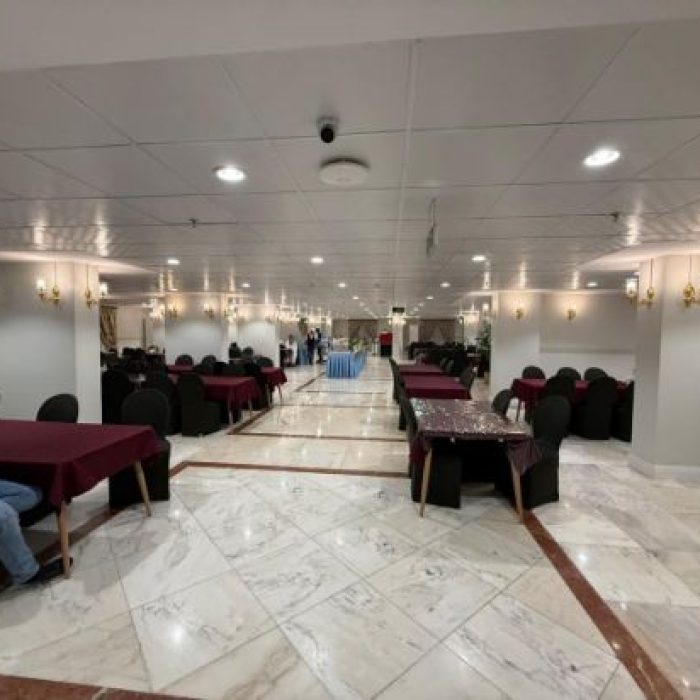 mekke-samam-saay-otel-mekke-servisli-2