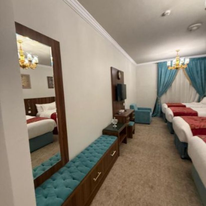 mekke-samam-saay-otel-mekke-servisli-3