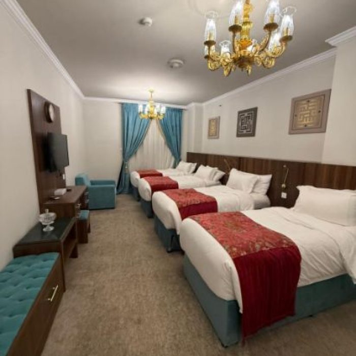 mekke-samam-saay-otel-mekke-servisli-4